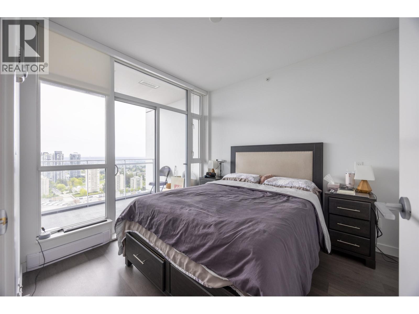 4001 4670 Assembly Way, Burnaby, British Columbia  V5H 0H3 - Photo 15 - R3054336