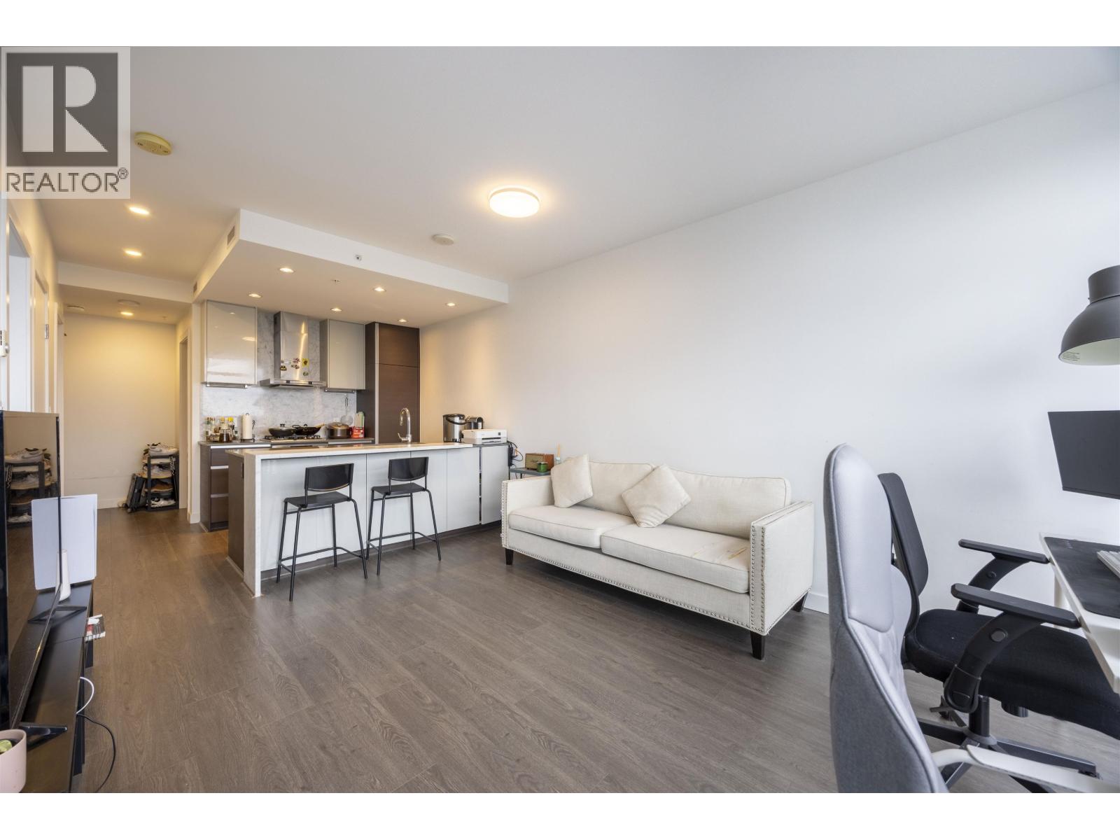 4001 4670 Assembly Way, Burnaby, British Columbia  V5H 0H3 - Photo 12 - R3054336