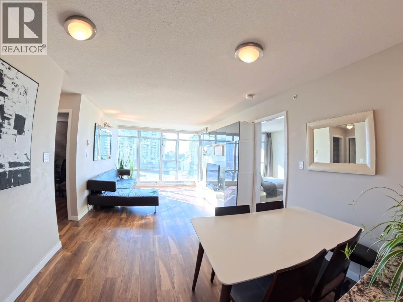 906 7888 Saba Road, Richmond, British Columbia  V6Y 0A2 - Photo 8 - R3048574