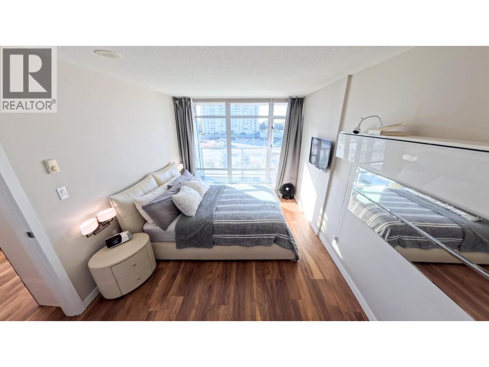 906 7888 Saba Road, Richmond, British Columbia  V6Y 0A2 - Photo 16 - R3048574