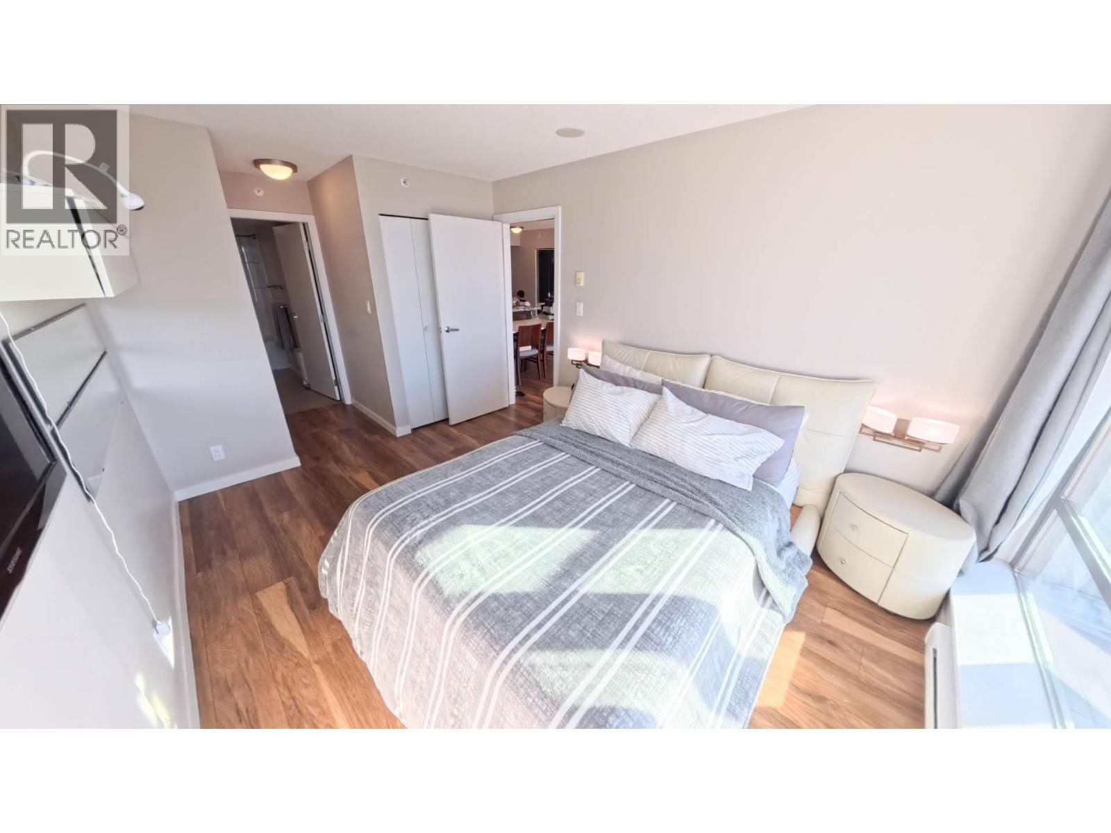 906 7888 Saba Road, Richmond, British Columbia  V6Y 0A2 - Photo 15 - R3048574