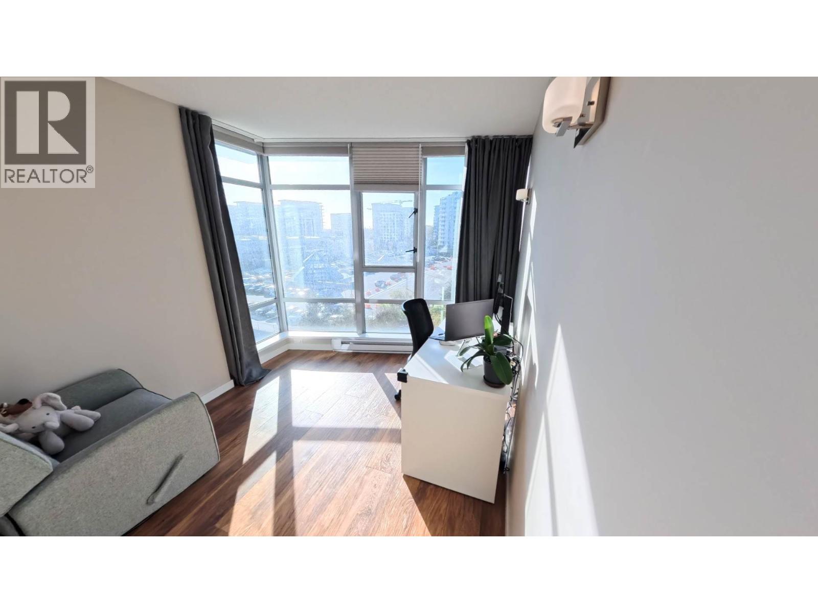 906 7888 Saba Road, Richmond, British Columbia  V6Y 0A2 - Photo 20 - R3048574