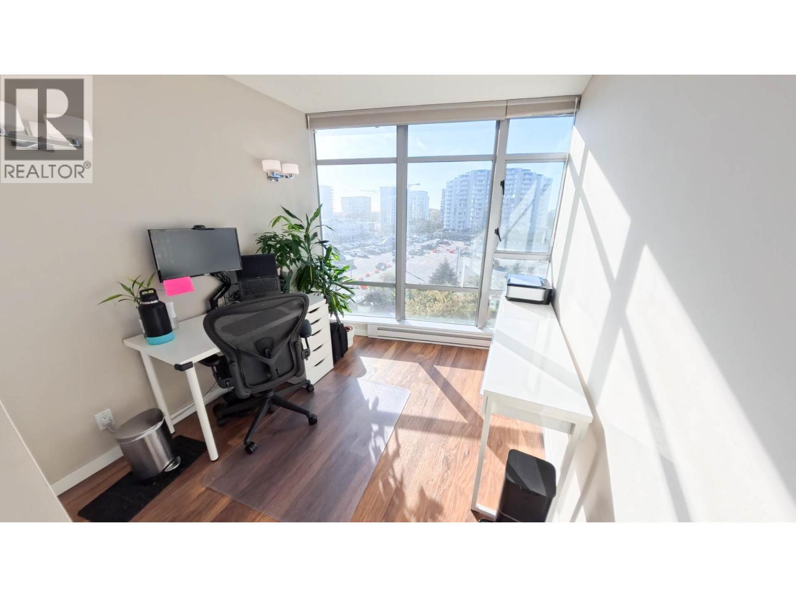 906 7888 Saba Road, Richmond, British Columbia  V6Y 0A2 - Photo 23 - R3048574