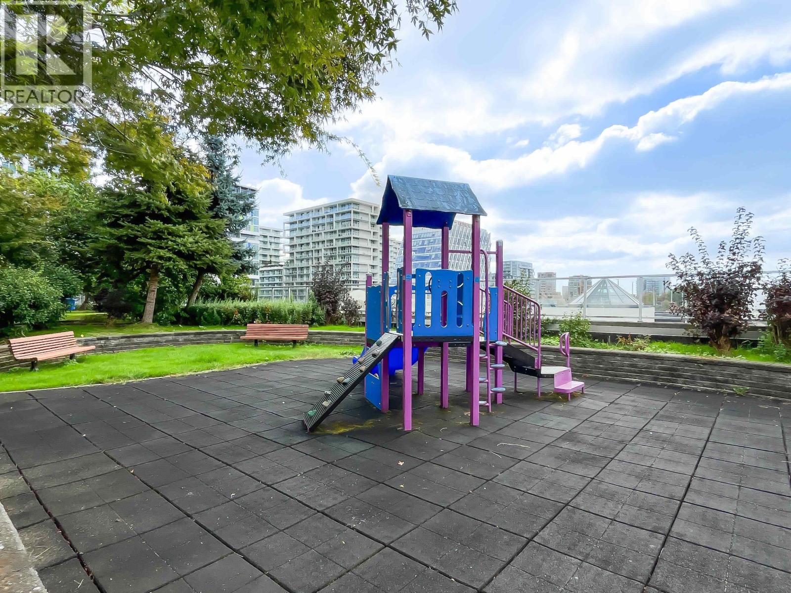 906 7888 Saba Road, Richmond, British Columbia  V6Y 0A2 - Photo 31 - R3048574