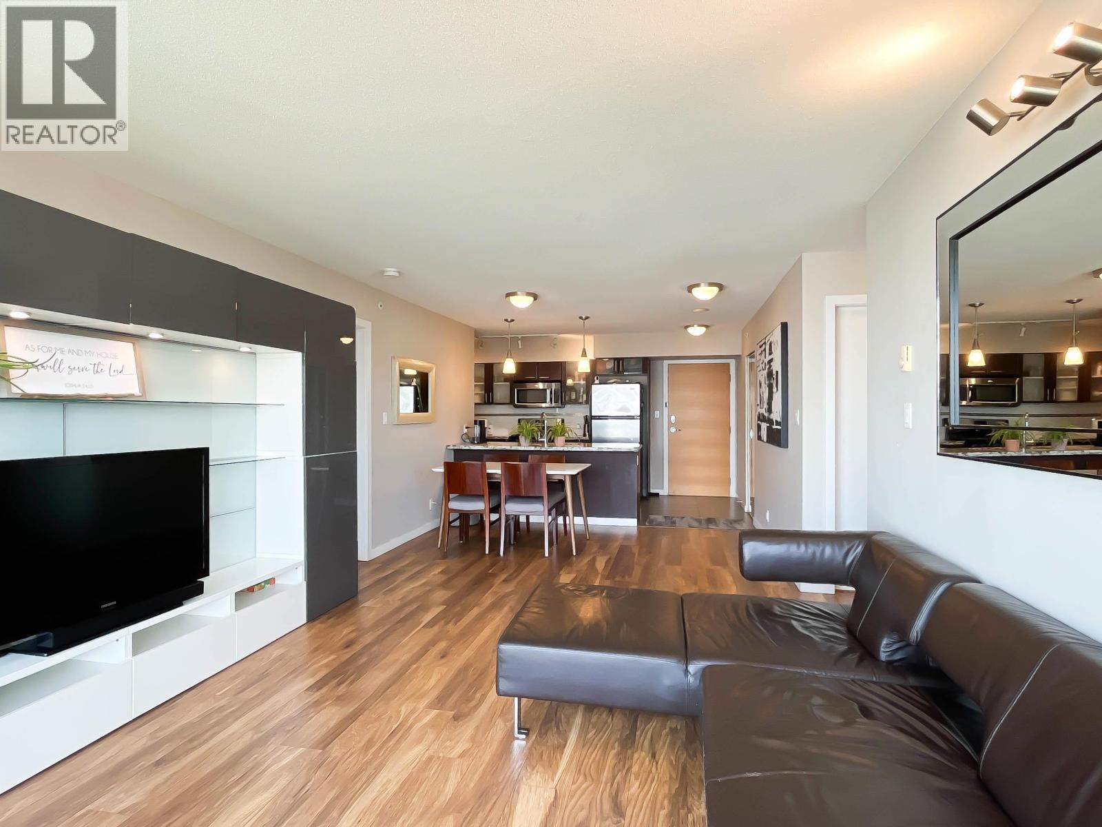 906 7888 Saba Road, Richmond, British Columbia  V6Y 0A2 - Photo 6 - R3048574