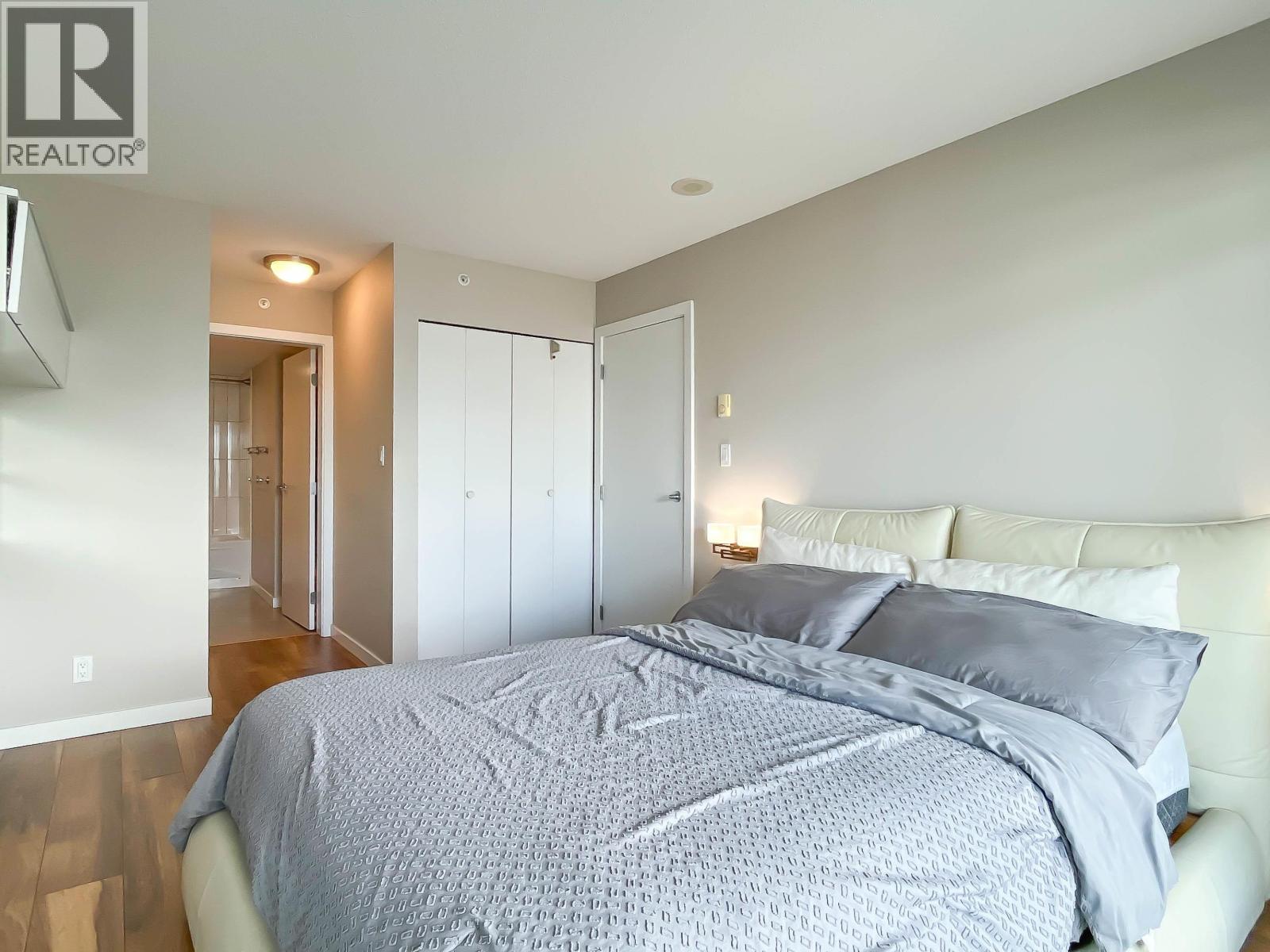 906 7888 Saba Road, Richmond, British Columbia  V6Y 0A2 - Photo 17 - R3048574