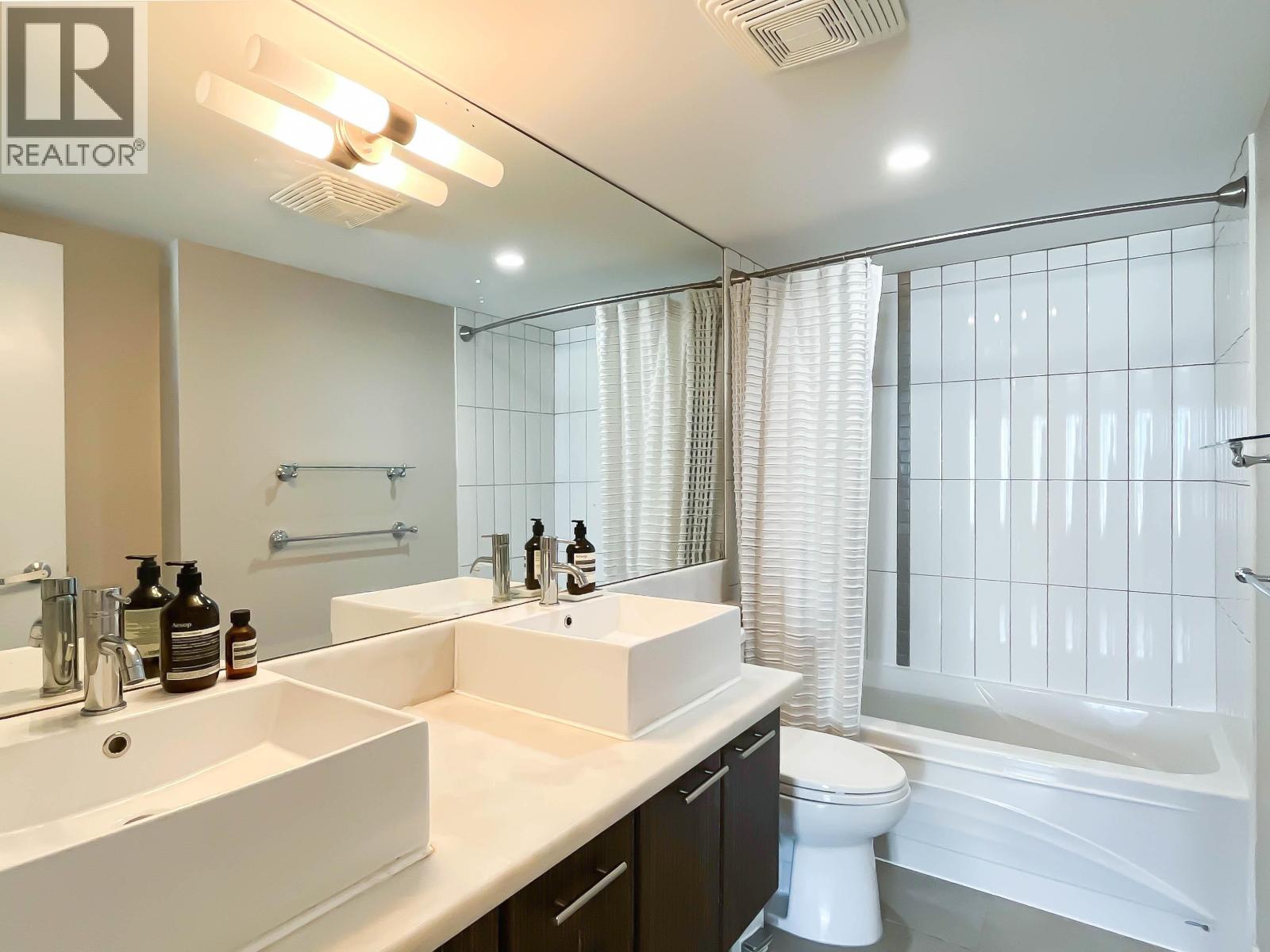 906 7888 Saba Road, Richmond, British Columbia  V6Y 0A2 - Photo 18 - R3048574