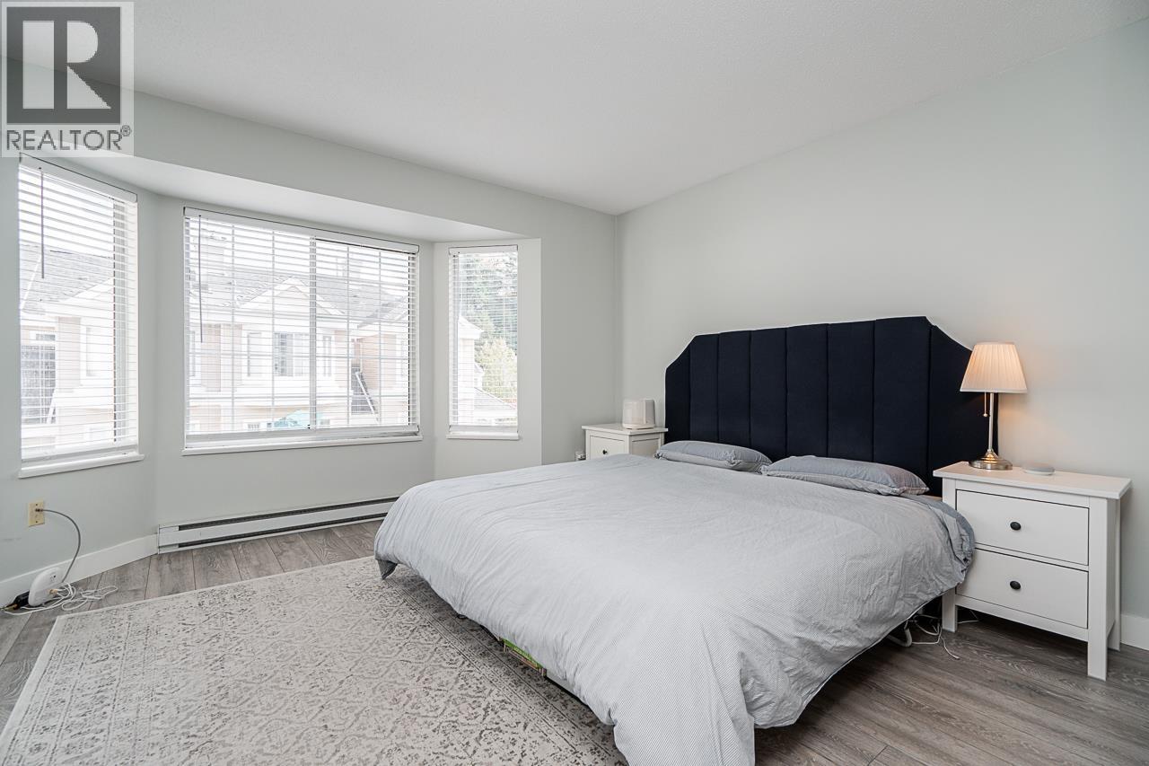 13 6700 Rumble Street, Burnaby, British Columbia  V5E 4H7 - Photo 17 - R3056302