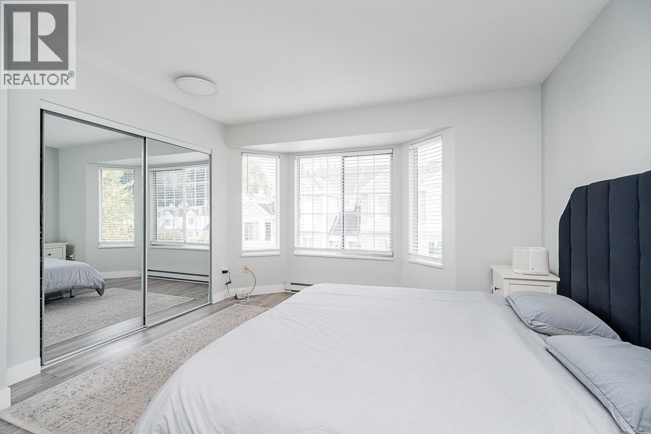 13 6700 Rumble Street, Burnaby, British Columbia  V5E 4H7 - Photo 19 - R3056302