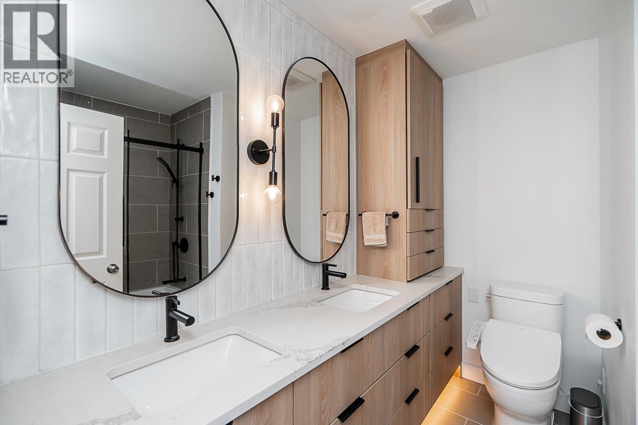 13 6700 Rumble Street, Burnaby, British Columbia  V5E 4H7 - Photo 20 - R3056302