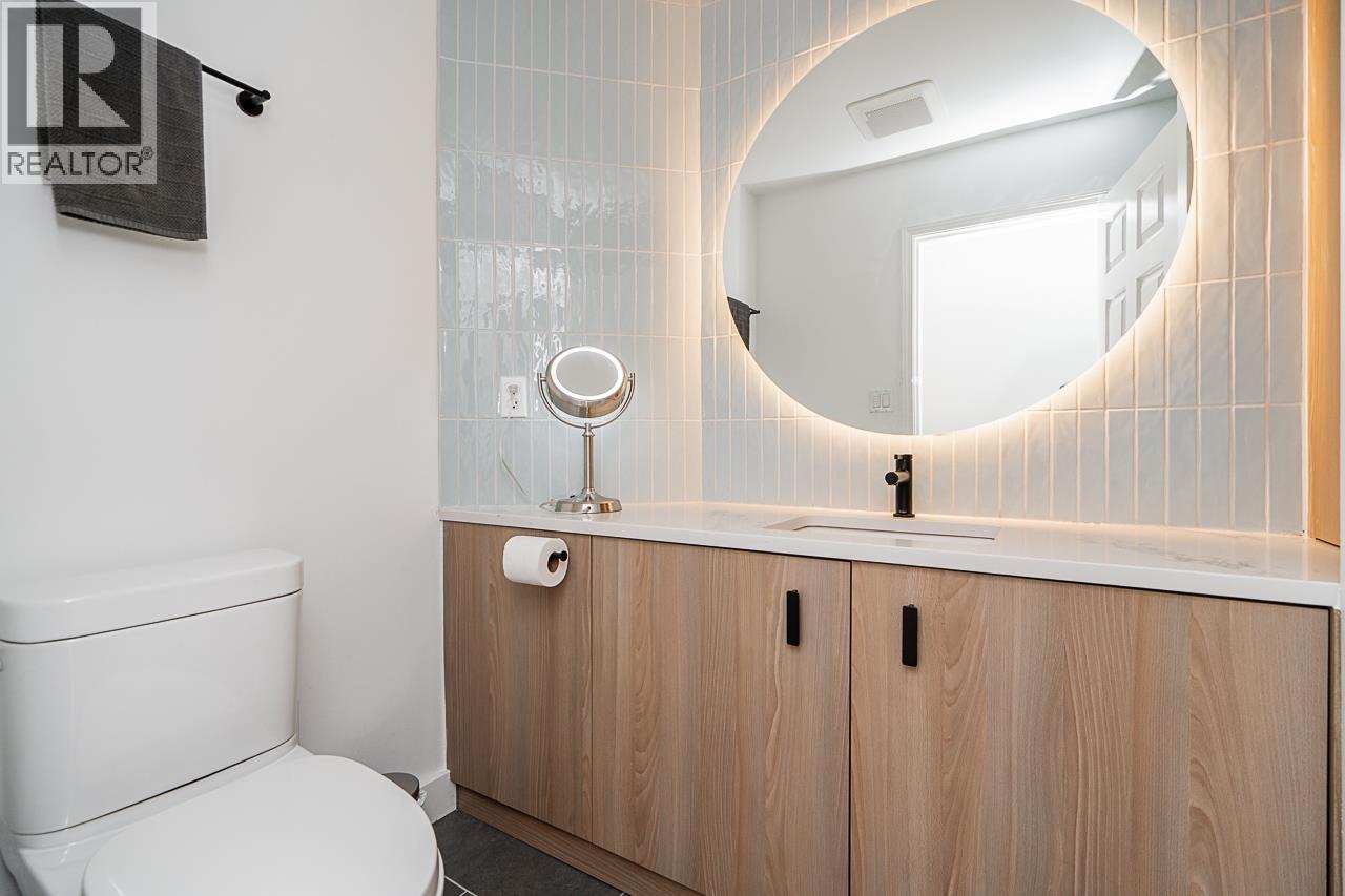 13 6700 Rumble Street, Burnaby, British Columbia  V5E 4H7 - Photo 24 - R3056302