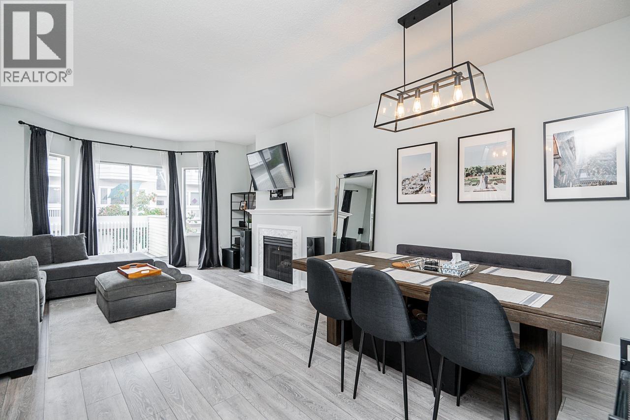 13 6700 Rumble Street, Burnaby, British Columbia  V5E 4H7 - Photo 3 - R3056302