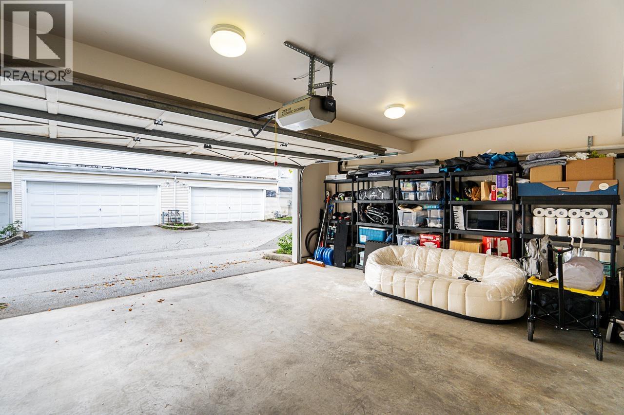 13 6700 Rumble Street, Burnaby, British Columbia  V5E 4H7 - Photo 31 - R3056302