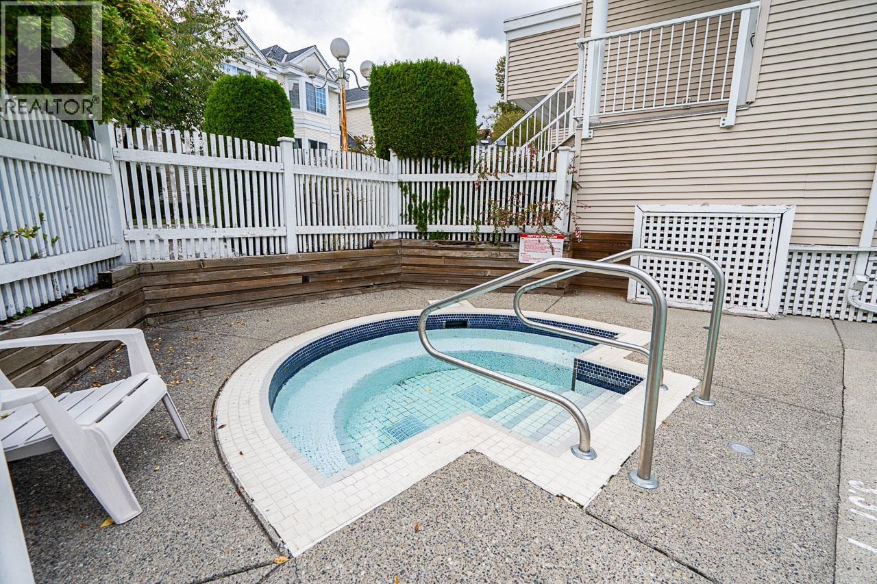 13 6700 Rumble Street, Burnaby, British Columbia  V5E 4H7 - Photo 35 - R3056302