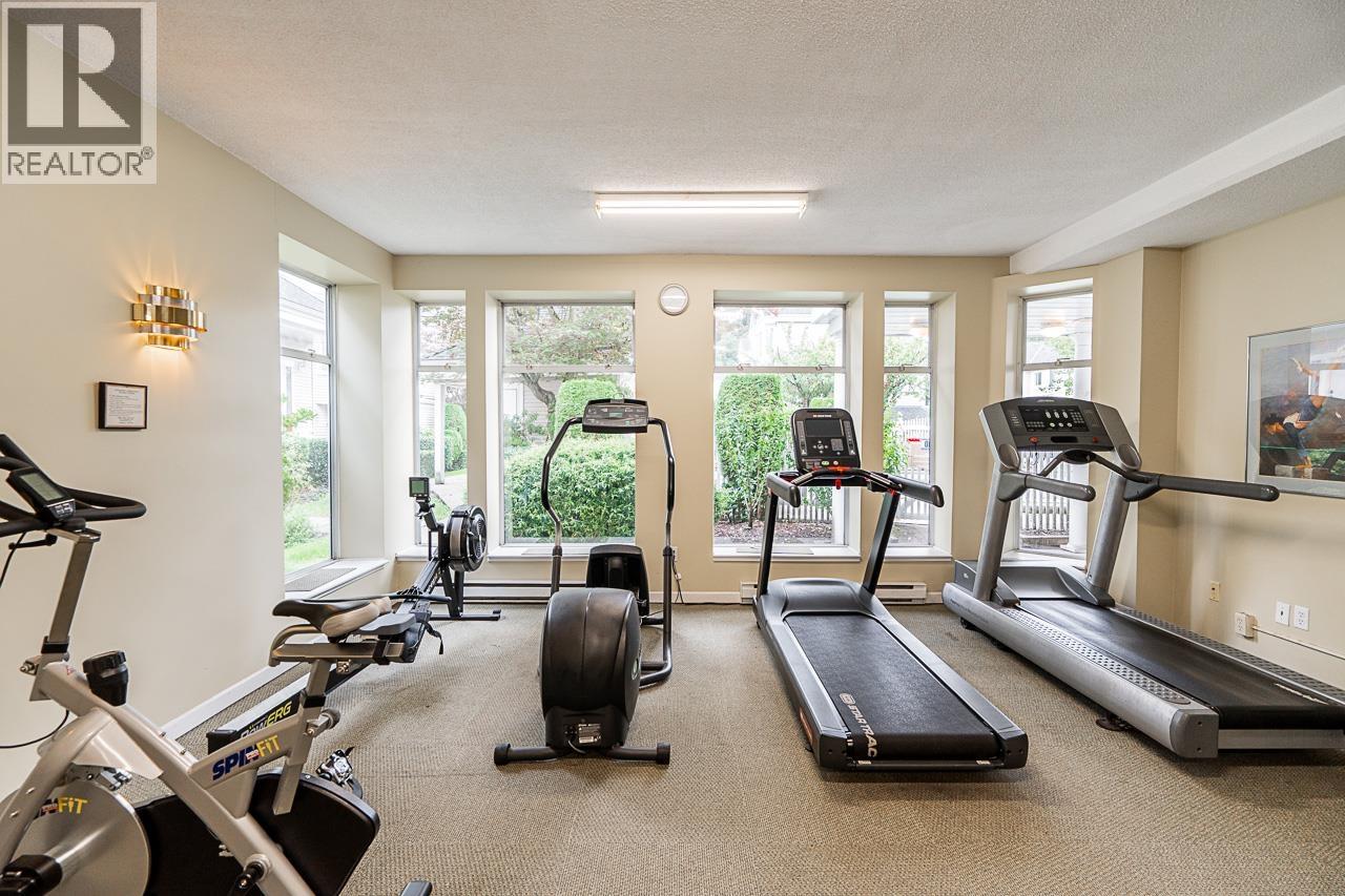 13 6700 Rumble Street, Burnaby, British Columbia  V5E 4H7 - Photo 37 - R3056302