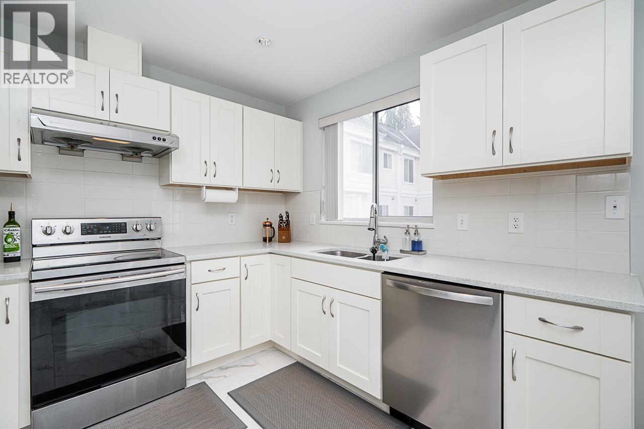 13 6700 Rumble Street, Burnaby, British Columbia  V5E 4H7 - Photo 13 - R3056302