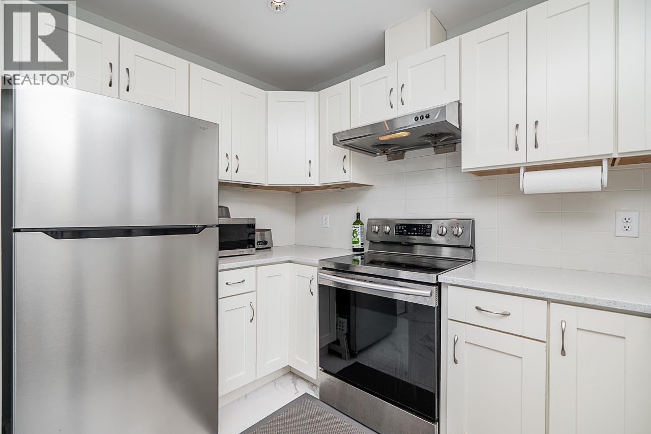 13 6700 Rumble Street, Burnaby, British Columbia  V5E 4H7 - Photo 14 - R3056302