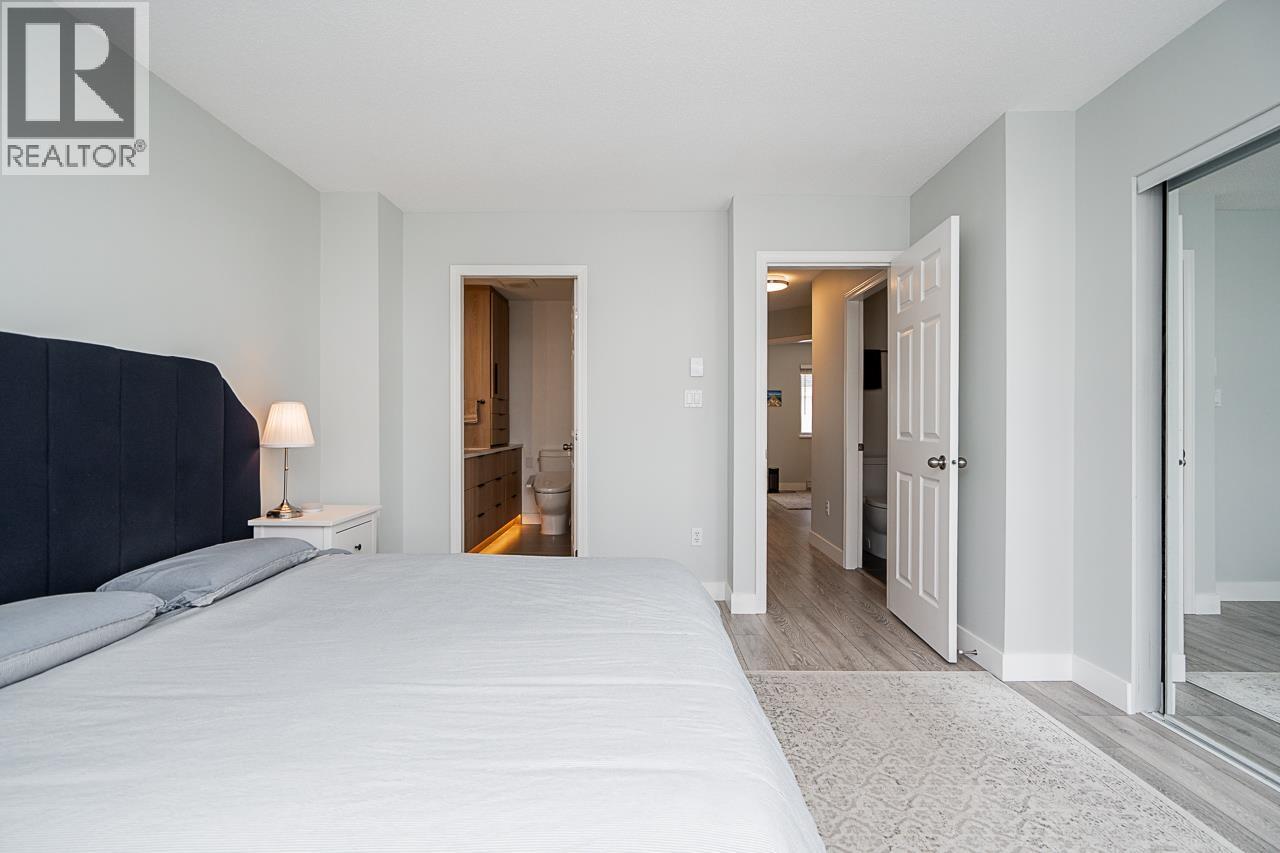 13 6700 Rumble Street, Burnaby, British Columbia  V5E 4H7 - Photo 18 - R3056302