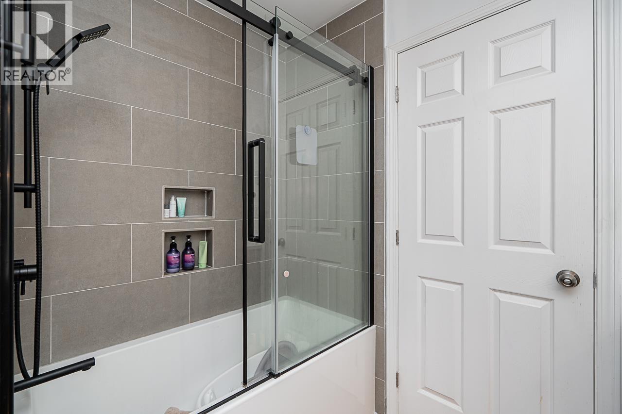 13 6700 Rumble Street, Burnaby, British Columbia  V5E 4H7 - Photo 21 - R3056302