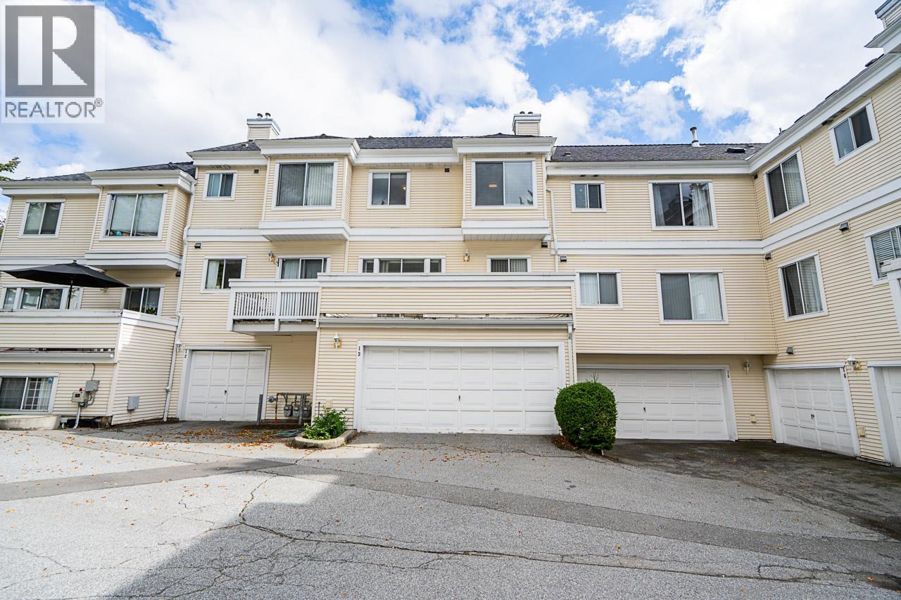 13 6700 Rumble Street, Burnaby, British Columbia  V5E 4H7 - Photo 32 - R3056302