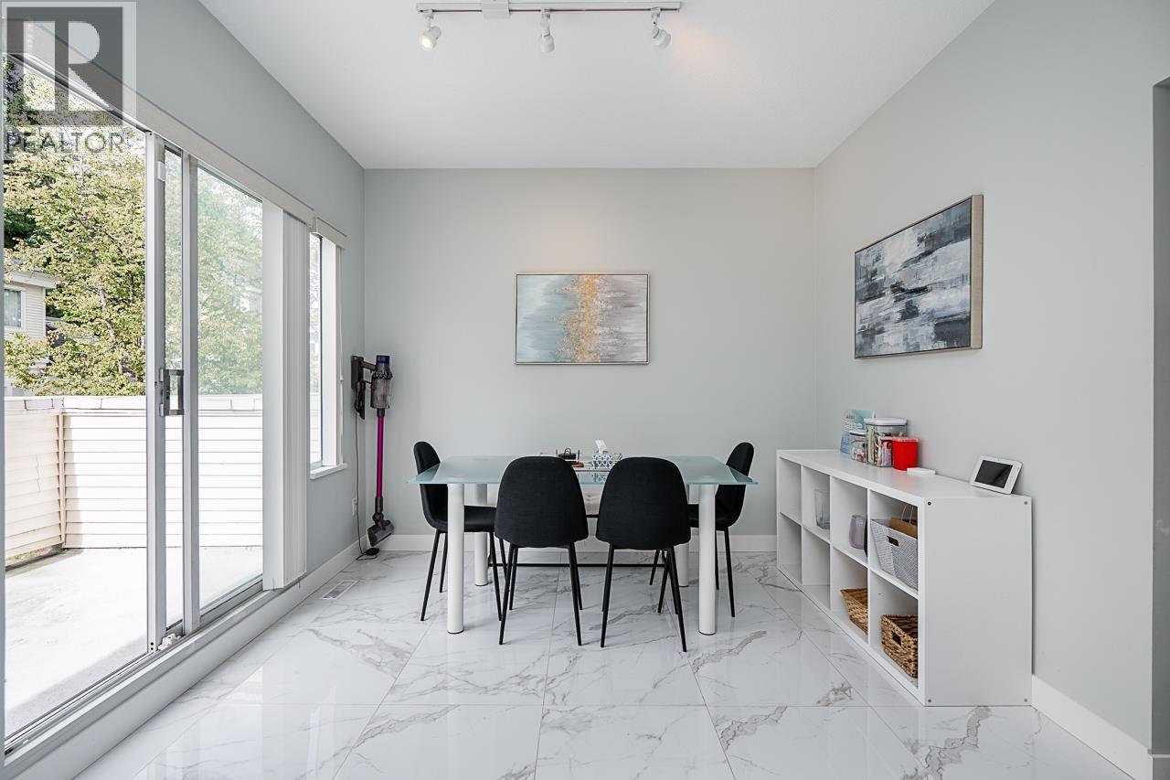 13 6700 Rumble Street, Burnaby, British Columbia  V5E 4H7 - Photo 10 - R3056302