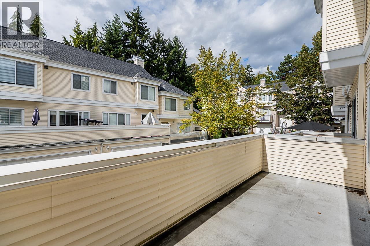 13 6700 Rumble Street, Burnaby, British Columbia  V5E 4H7 - Photo 16 - R3056302