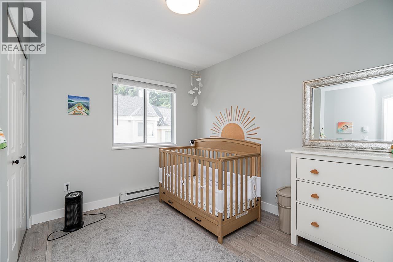 13 6700 Rumble Street, Burnaby, British Columbia  V5E 4H7 - Photo 22 - R3056302