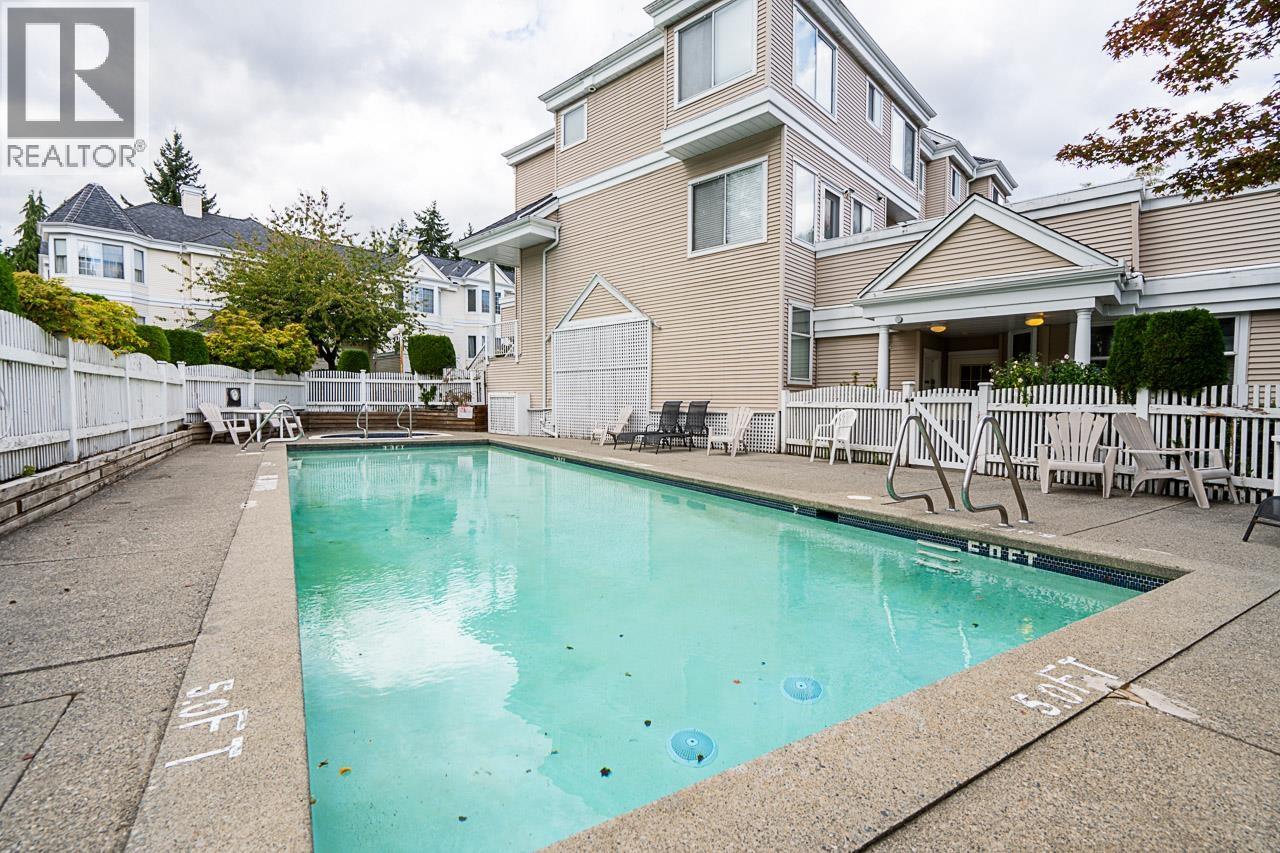 13 6700 Rumble Street, Burnaby, British Columbia  V5E 4H7 - Photo 34 - R3056302