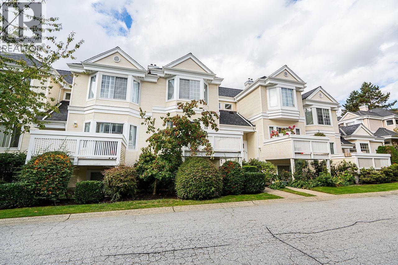 13 6700 Rumble Street, Burnaby, British Columbia  V5E 4H7 - Photo 39 - R3056302