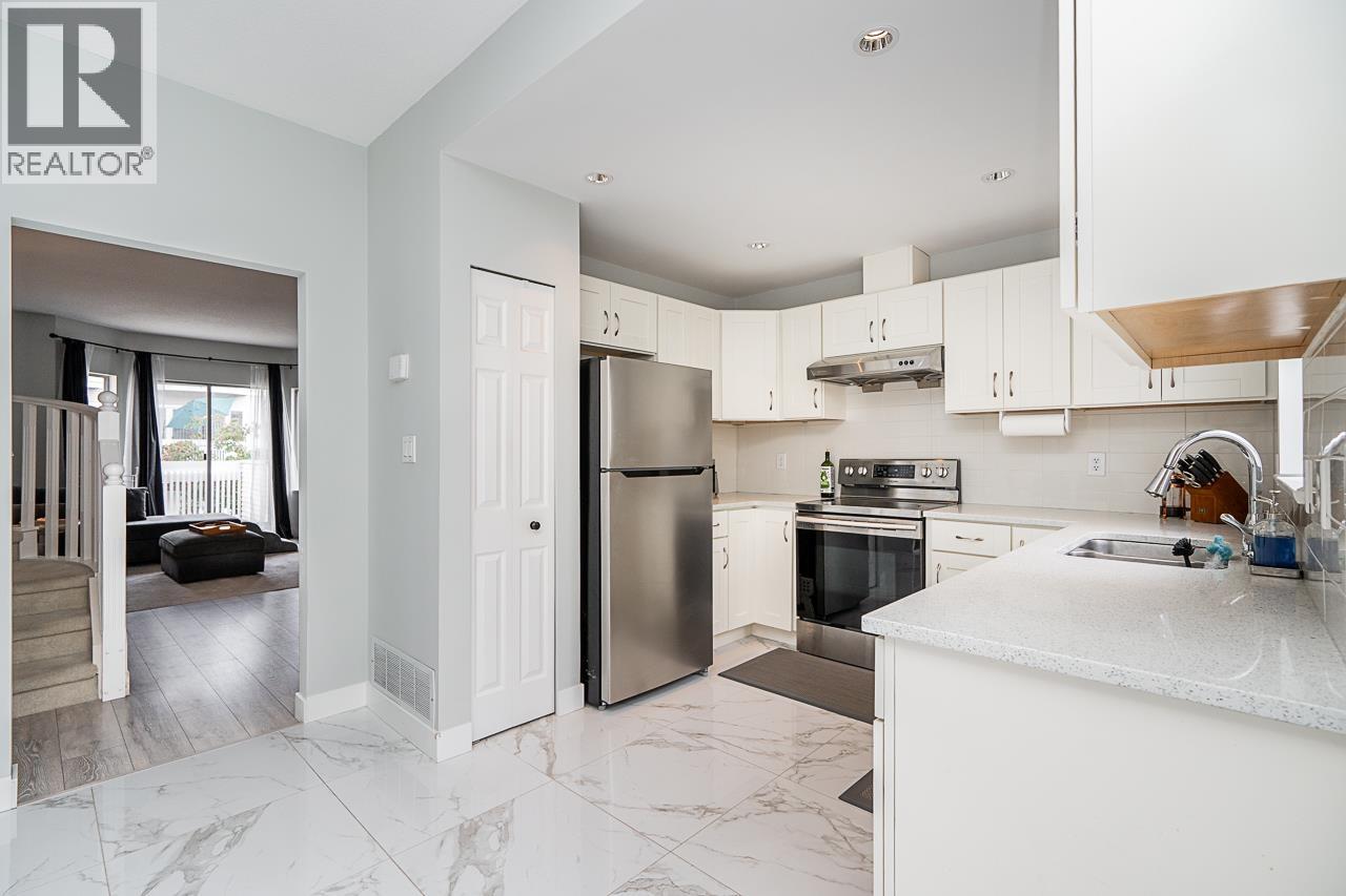 13 6700 Rumble Street, Burnaby, British Columbia  V5E 4H7 - Photo 12 - R3056302