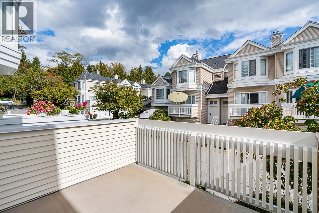 13 6700 Rumble Street, Burnaby, British Columbia  V5E 4H7 - Photo 8 - R3056302