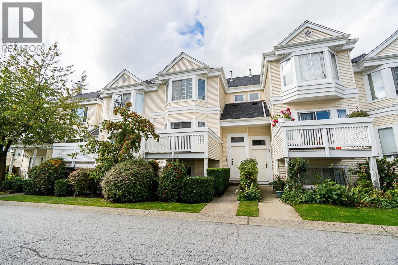 13 6700 Rumble Street, Burnaby, British Columbia  V5E 4H7 - Photo 38 - R3056302