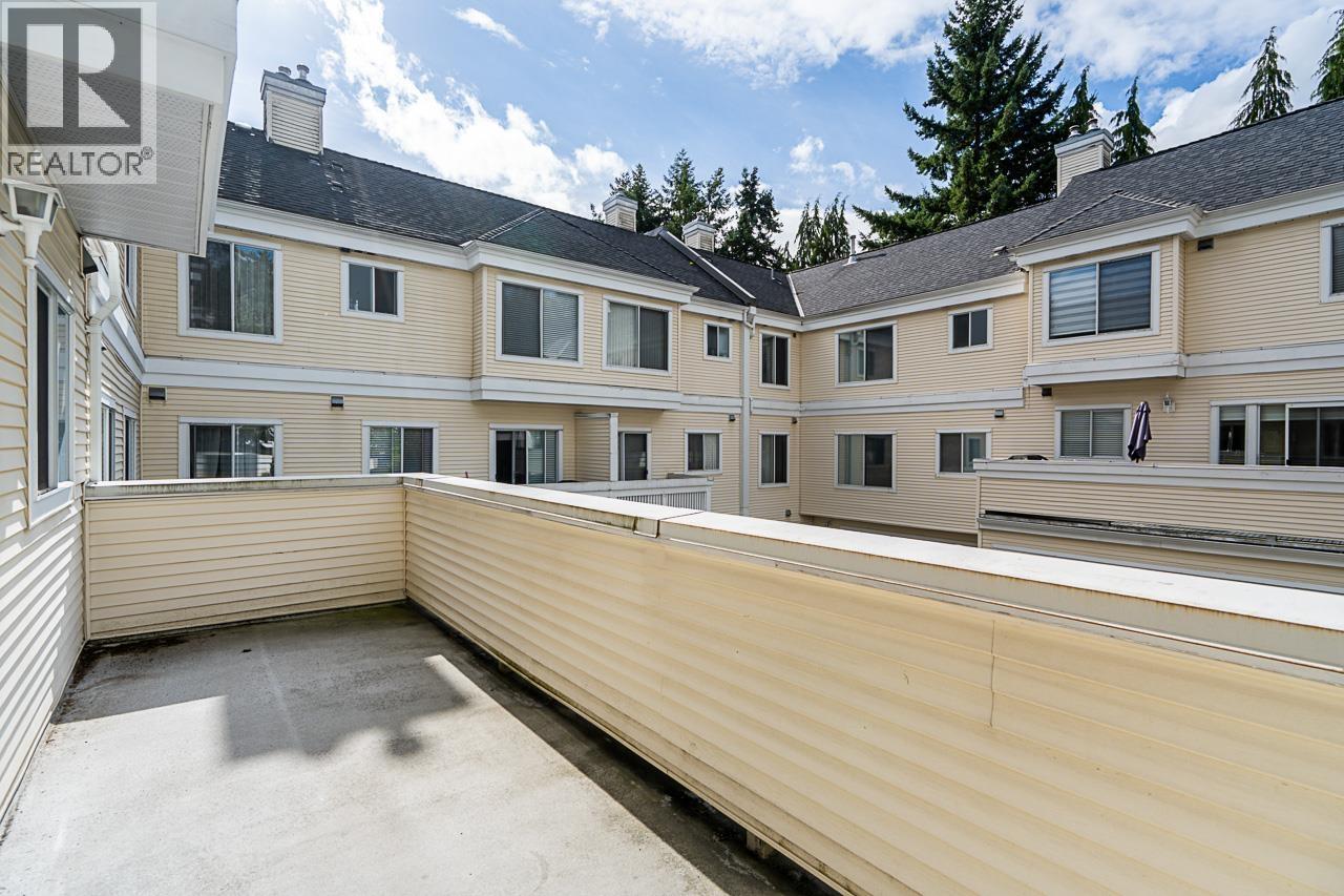 13 6700 Rumble Street, Burnaby, British Columbia  V5E 4H7 - Photo 15 - R3056302