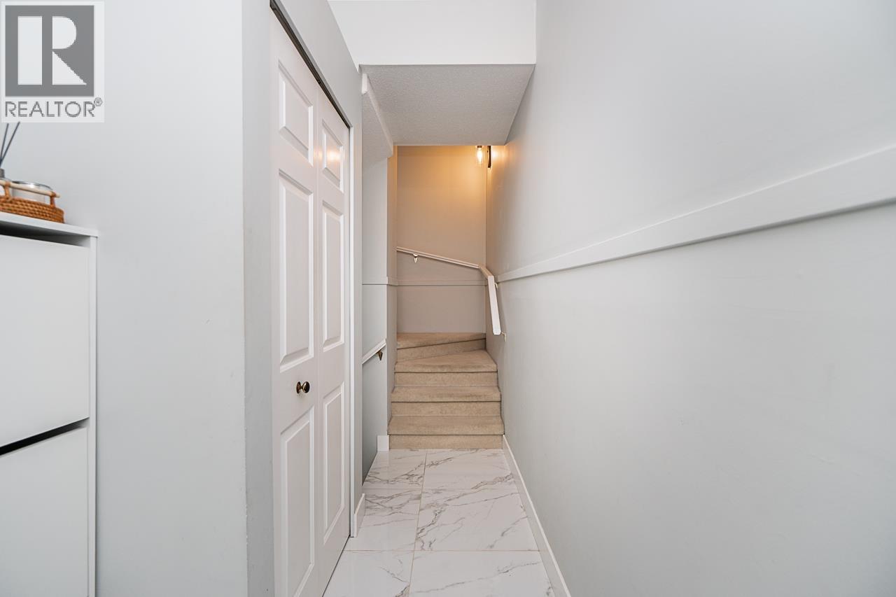 13 6700 Rumble Street, Burnaby, British Columbia  V5E 4H7 - Photo 27 - R3056302