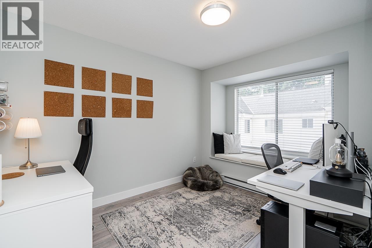 13 6700 Rumble Street, Burnaby, British Columbia  V5E 4H7 - Photo 23 - R3056302