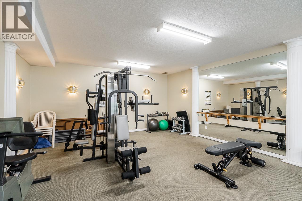 13 6700 Rumble Street, Burnaby, British Columbia  V5E 4H7 - Photo 36 - R3056302