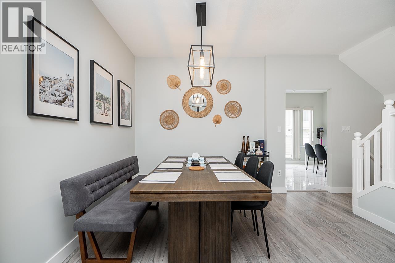 13 6700 Rumble Street, Burnaby, British Columbia  V5E 4H7 - Photo 7 - R3056302