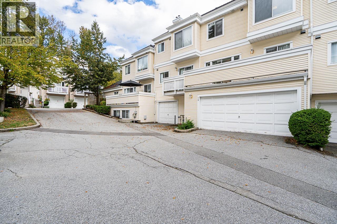 13 6700 Rumble Street, Burnaby, British Columbia  V5E 4H7 - Photo 33 - R3056302