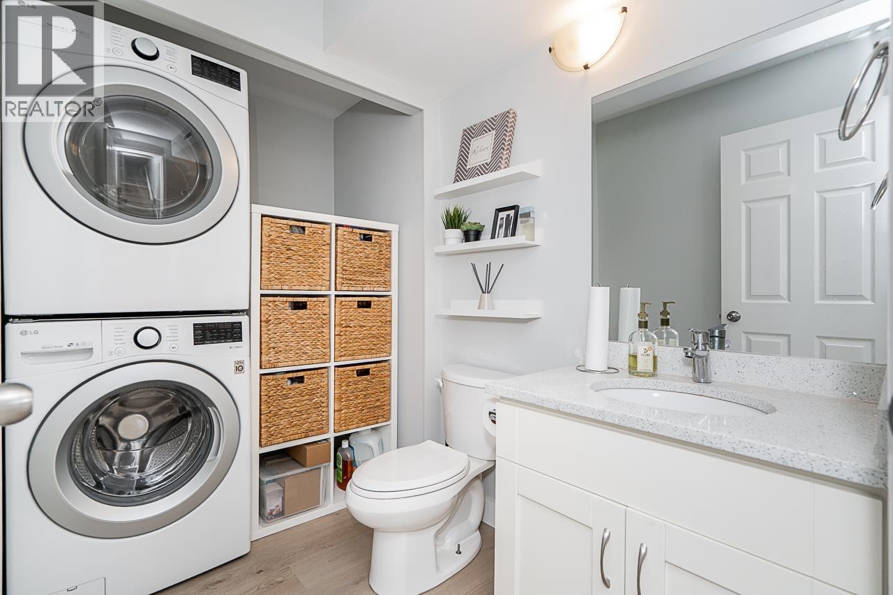 13 6700 Rumble Street, Burnaby, British Columbia  V5E 4H7 - Photo 30 - R3056302