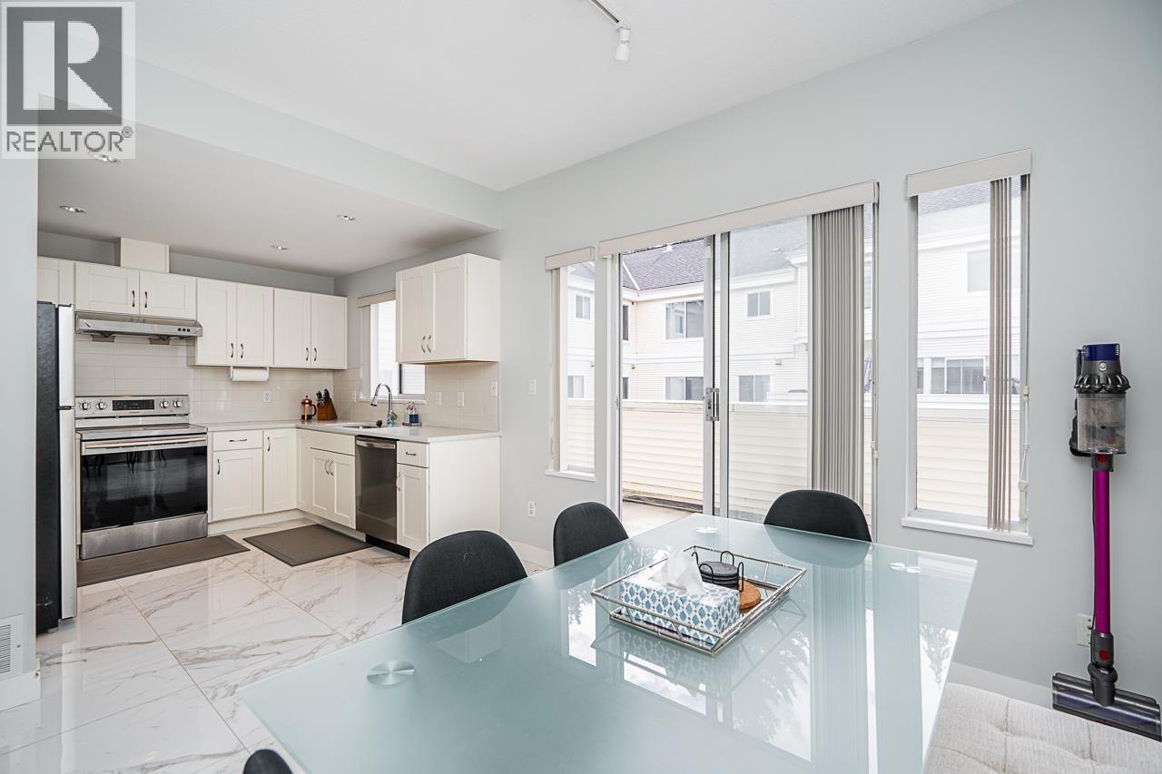 13 6700 Rumble Street, Burnaby, British Columbia  V5E 4H7 - Photo 11 - R3056302