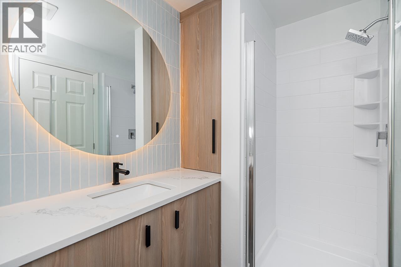 13 6700 Rumble Street, Burnaby, British Columbia  V5E 4H7 - Photo 25 - R3056302