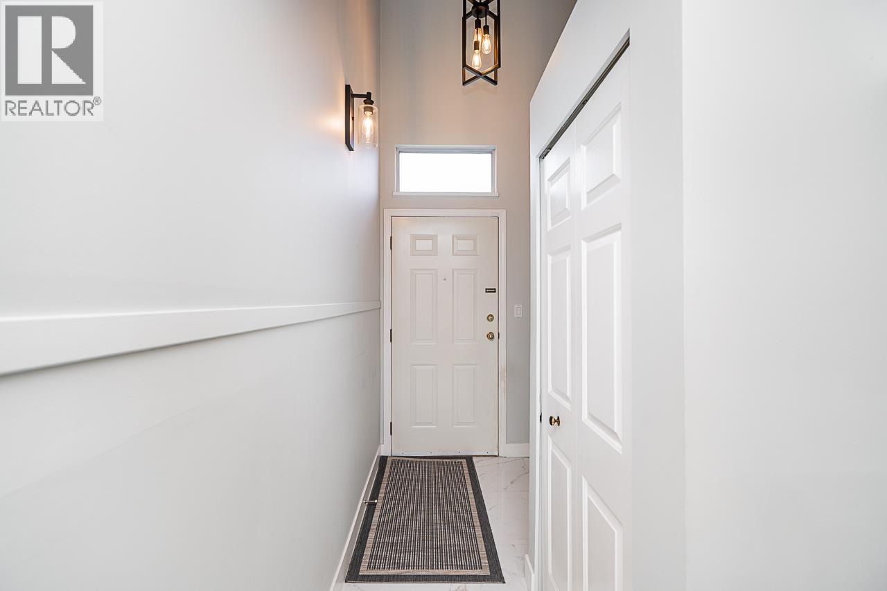 13 6700 Rumble Street, Burnaby, British Columbia  V5E 4H7 - Photo 26 - R3056302