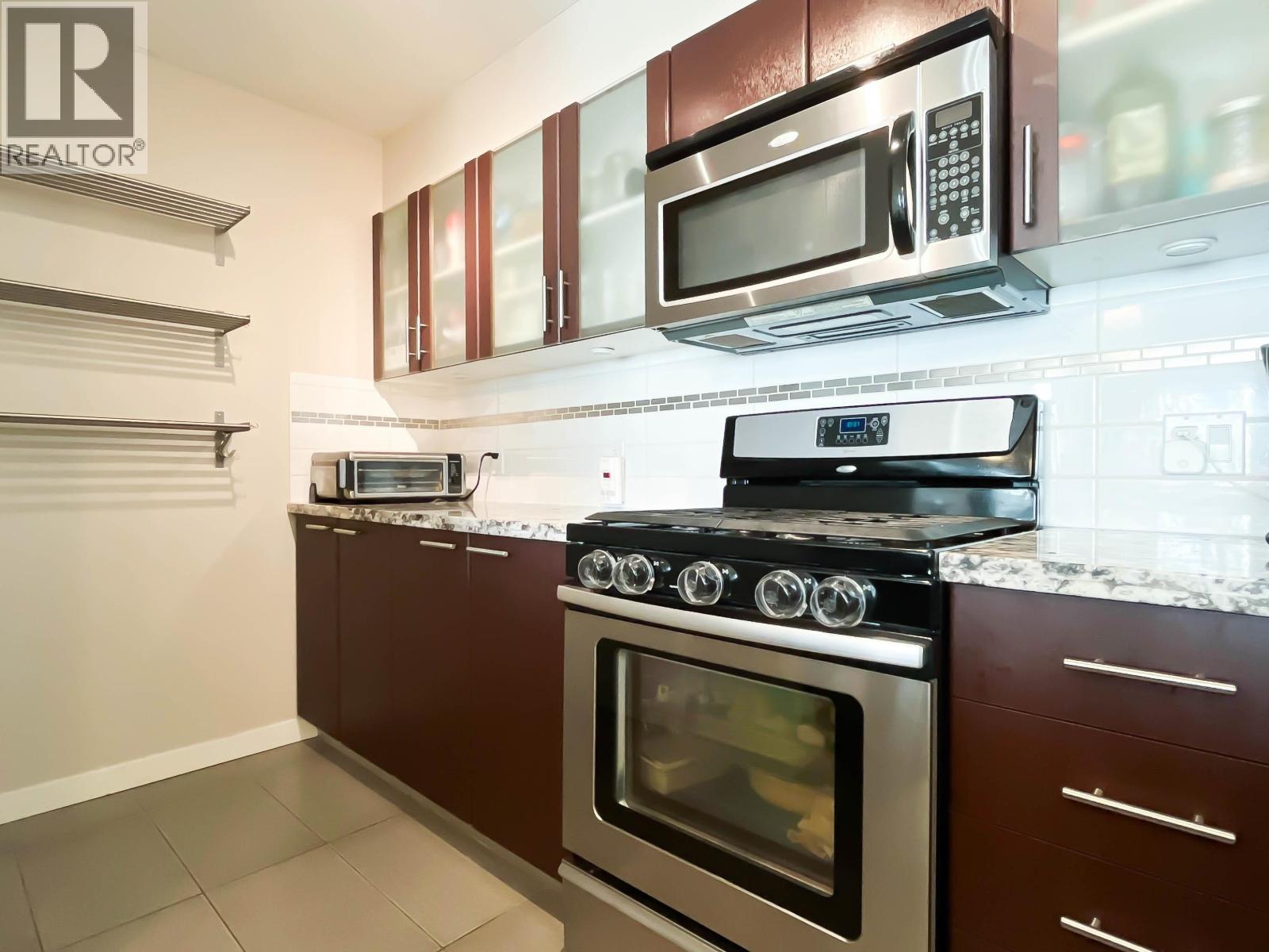 906 7888 Saba Road, Richmond, British Columbia  V6Y 0A2 - Photo 12 - R3048574