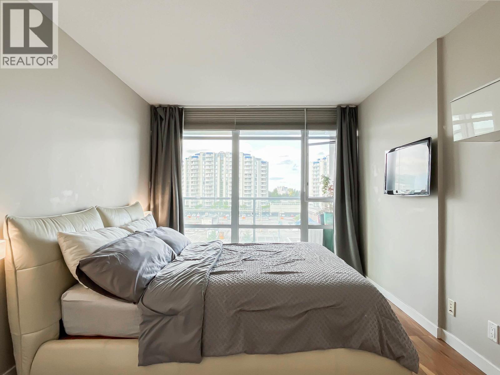 906 7888 Saba Road, Richmond, British Columbia  V6Y 0A2 - Photo 13 - R3048574