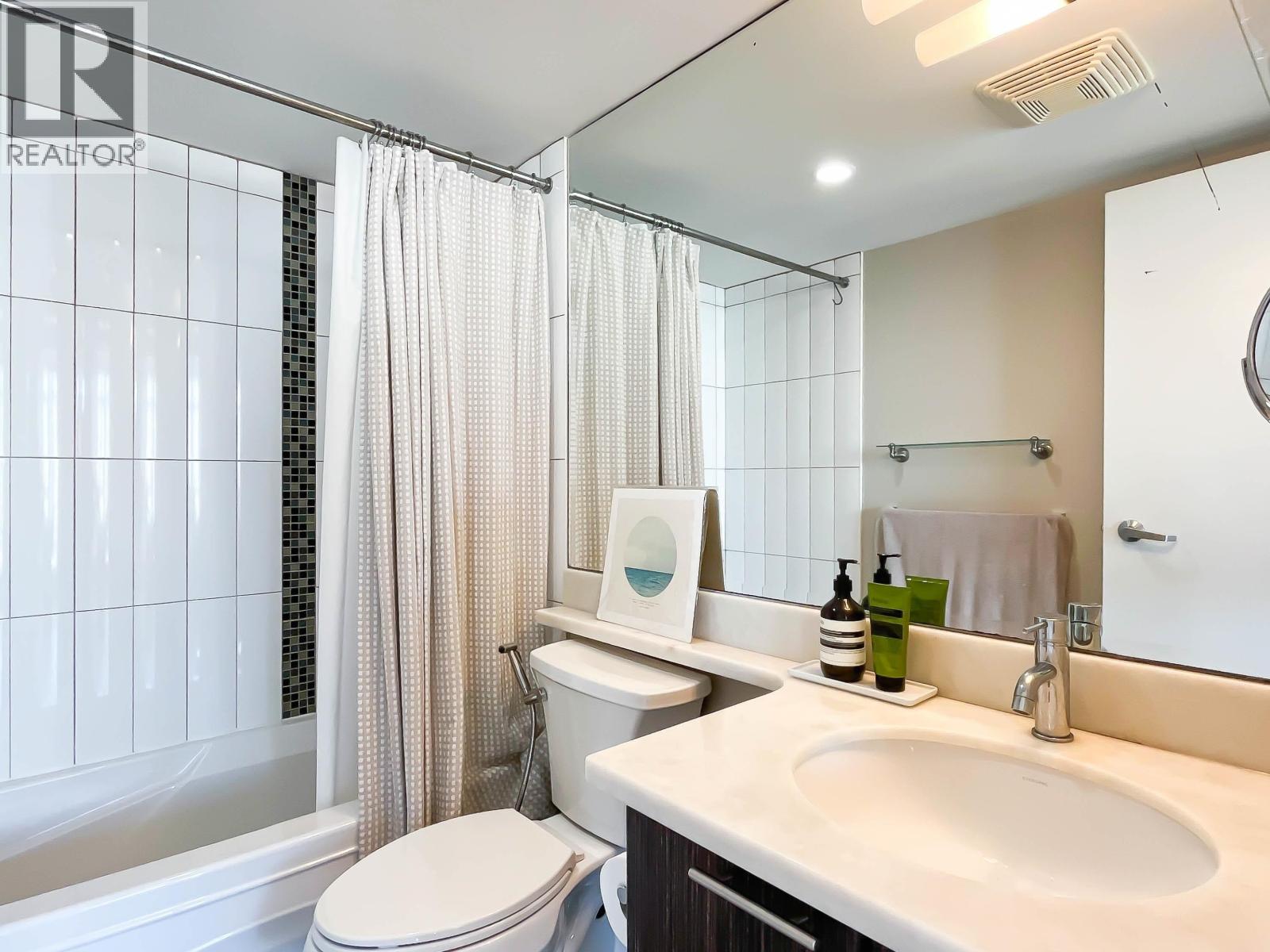 906 7888 Saba Road, Richmond, British Columbia  V6Y 0A2 - Photo 26 - R3048574