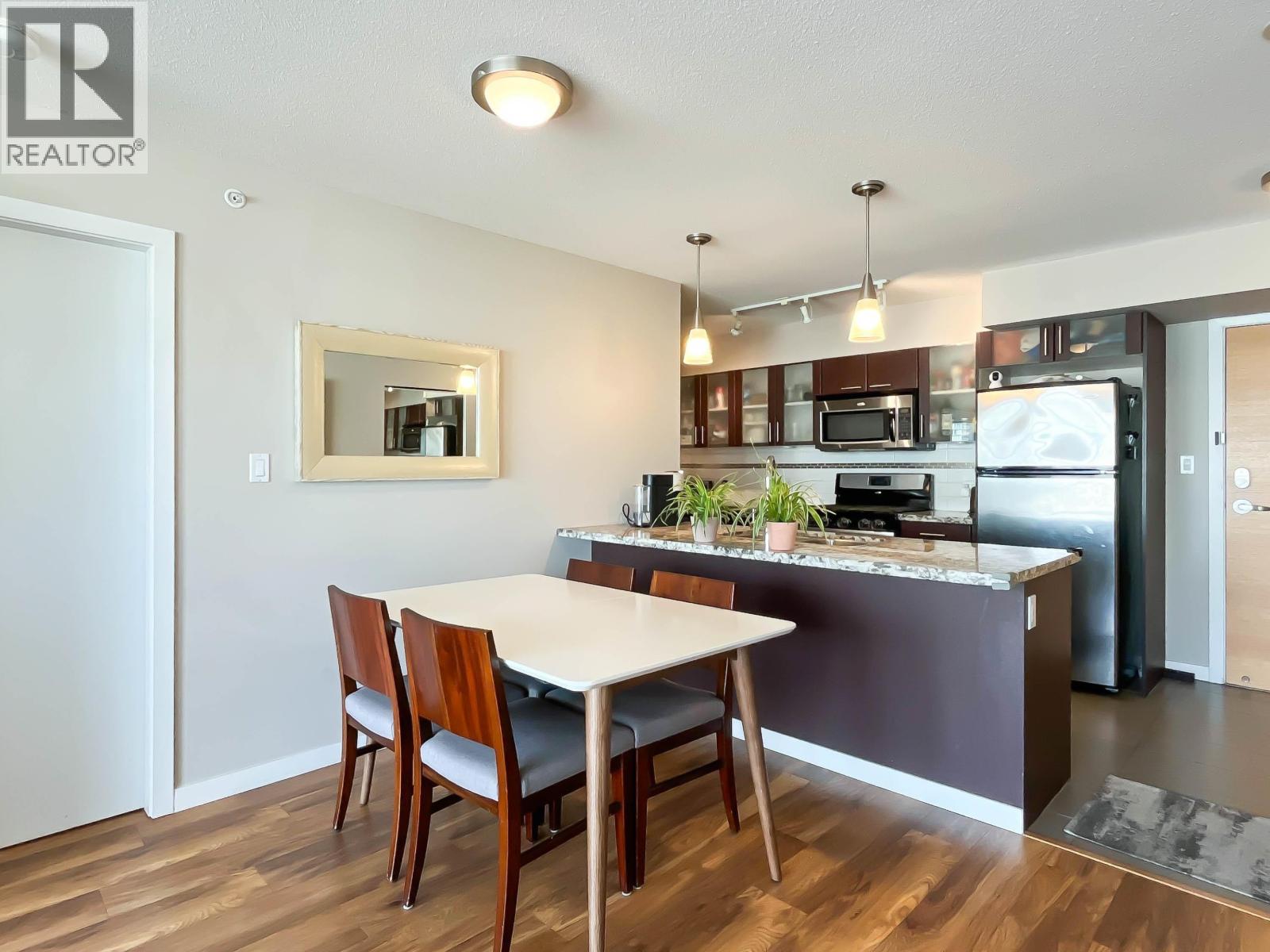 906 7888 Saba Road, Richmond, British Columbia  V6Y 0A2 - Photo 7 - R3048574