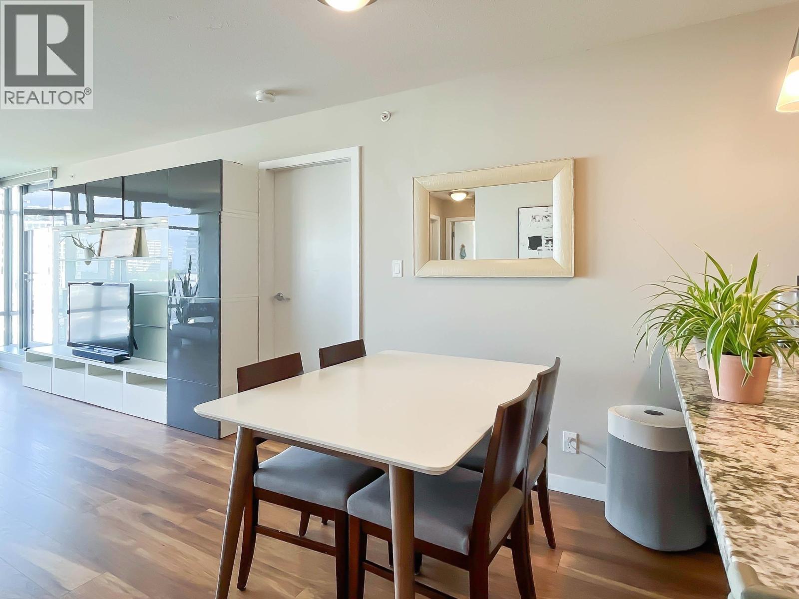 906 7888 Saba Road, Richmond, British Columbia  V6Y 0A2 - Photo 9 - R3048574