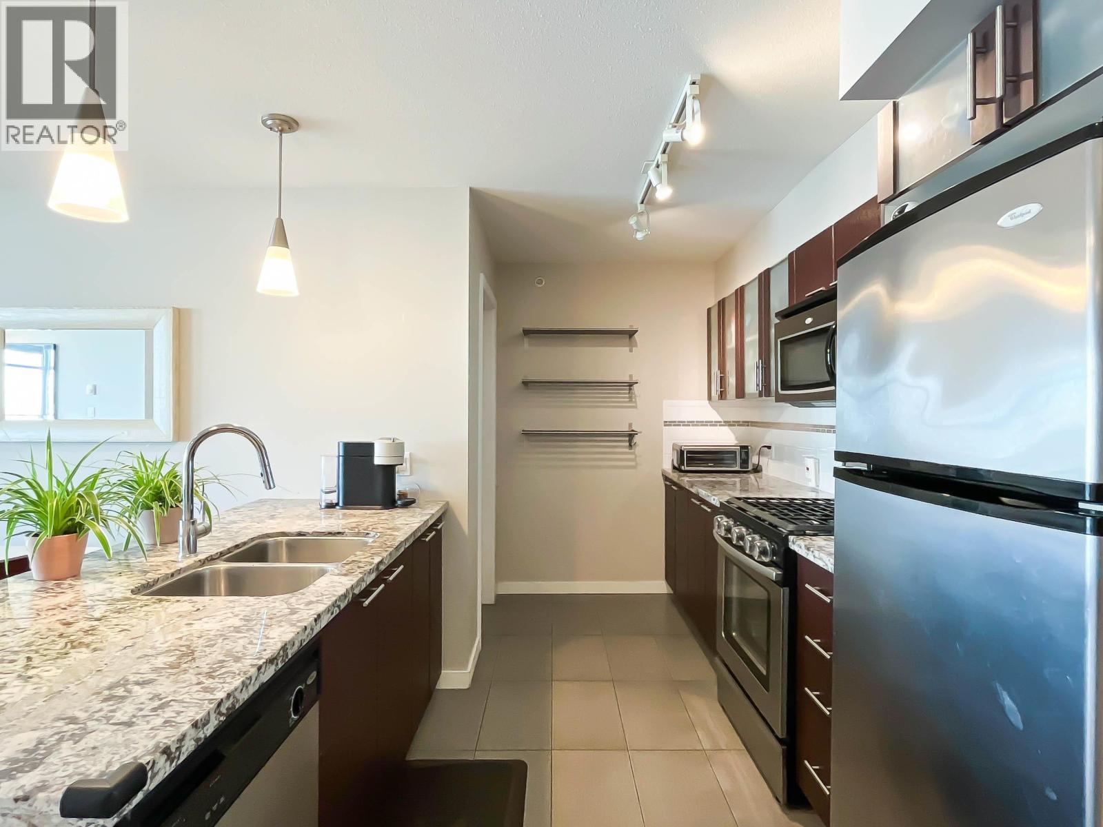 906 7888 Saba Road, Richmond, British Columbia  V6Y 0A2 - Photo 11 - R3048574