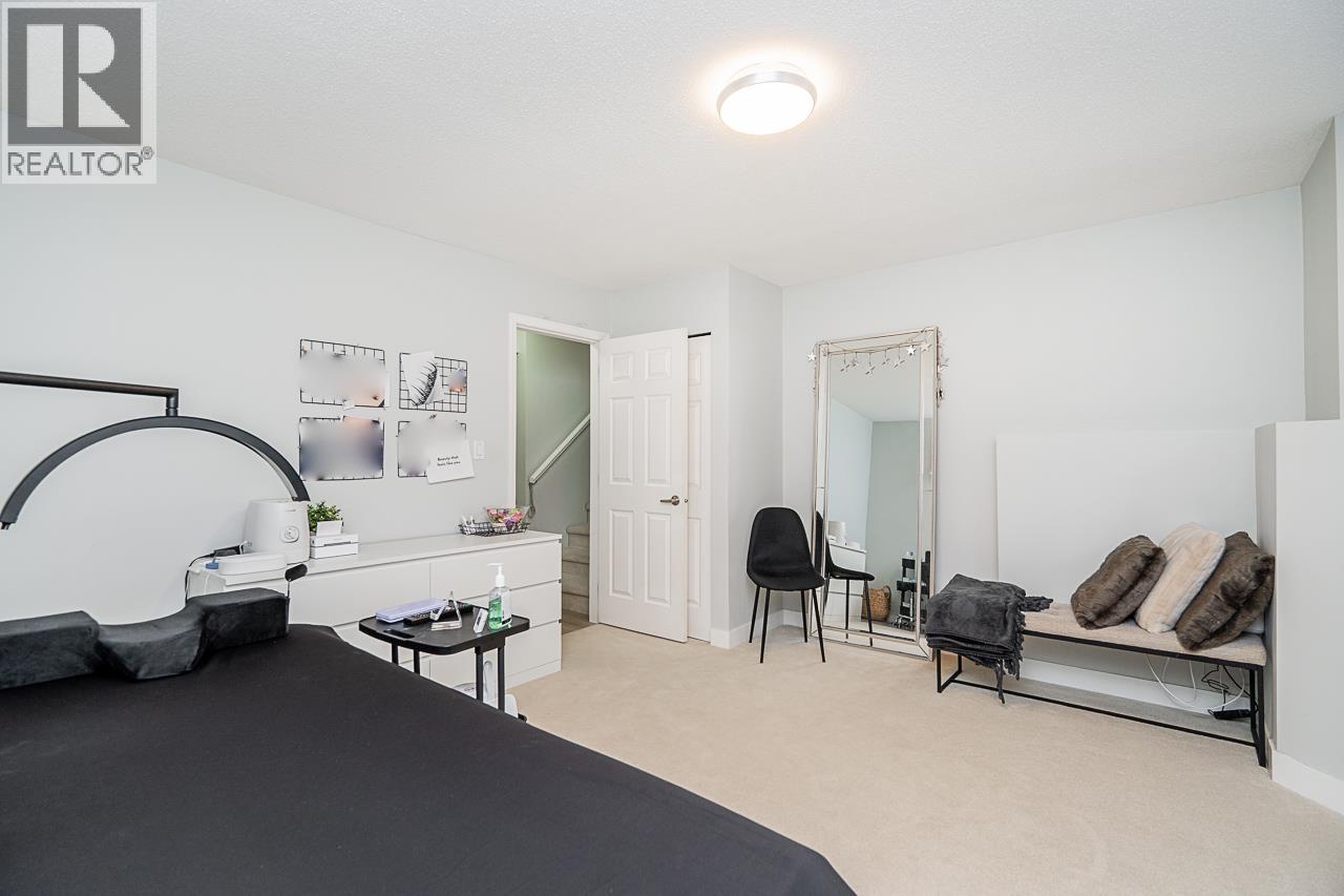 13 6700 Rumble Street, Burnaby, British Columbia  V5E 4H7 - Photo 29 - R3056302