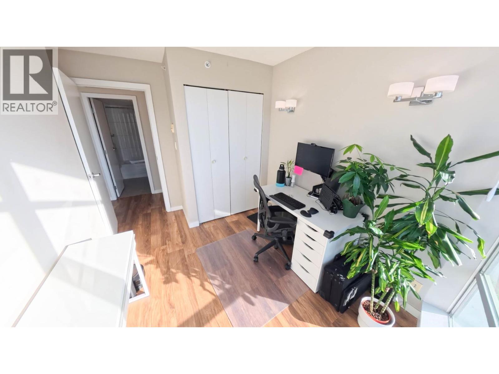 906 7888 Saba Road, Richmond, British Columbia  V6Y 0A2 - Photo 24 - R3048574